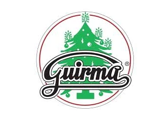 Guirma