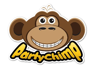Partychimp