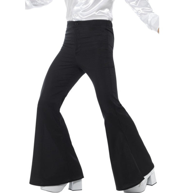 Disco Kleding (X)