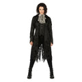 Vampire Assoiffé Au Réveil Costume Femme