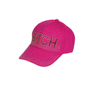 Op deze afbeelding zie je een Accessoires, van het merk Wilbers. Pet Bitch
