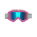Lunettes De Ski Diva Diamant