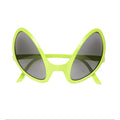 Bril Science Fiction Alien