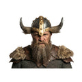 Barbaarse Viking Helm