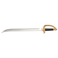Épée De Pirate