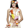Hawaiaanse Set Honolulu