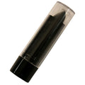 Zwarte Lippenstift