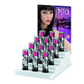 Lippenstift Roze