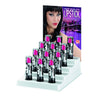 Lippenstift Roze