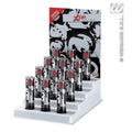 Lippenstift Rood