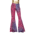 Panter Sparkle Hippiebroek Meisje