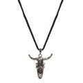 Ketting Western Bull