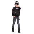 Swat Je Wat? Kind