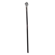 Op deze afbeelding zie je een Accessoires, van het merk Wilbers. Magische Wandelstok Met Klauw