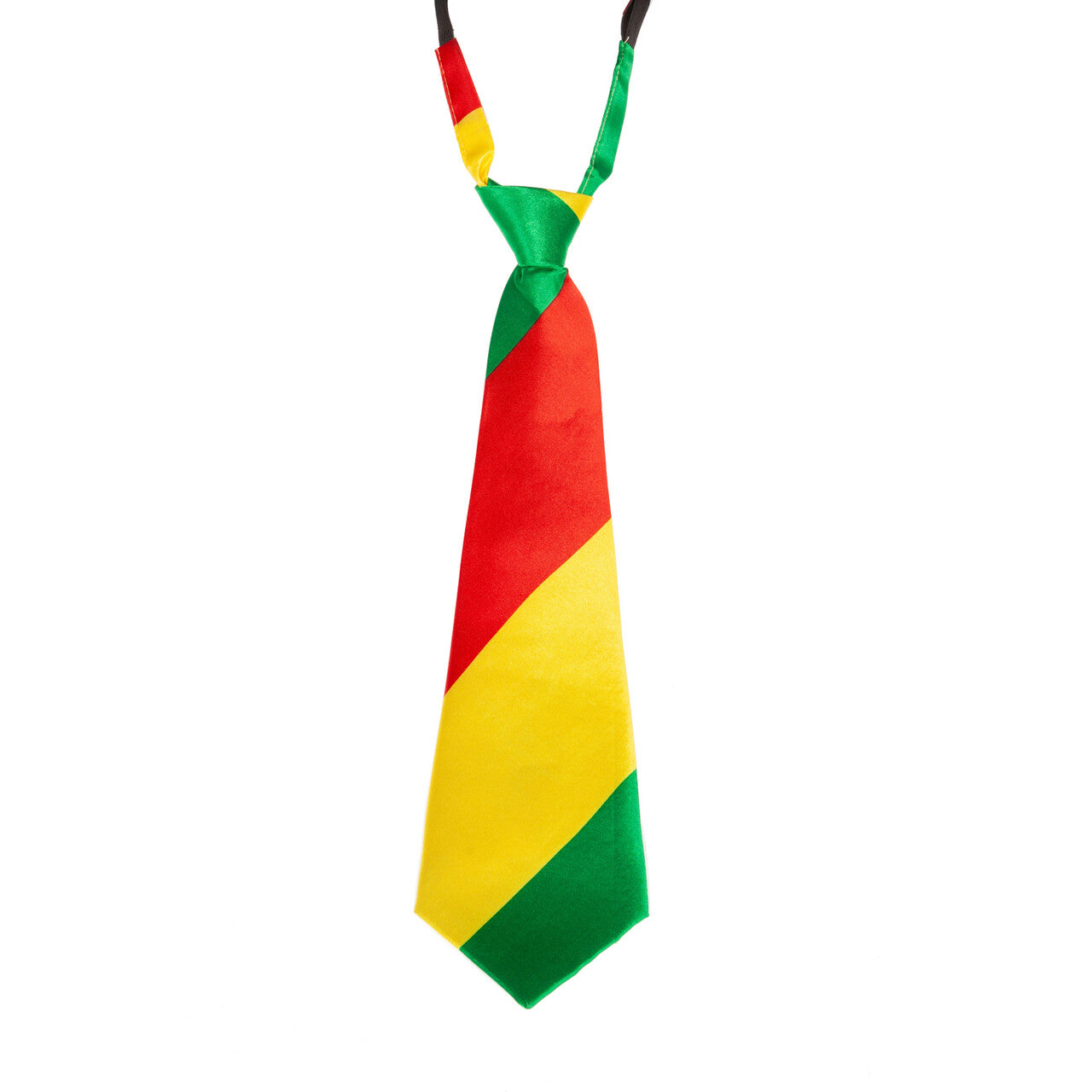 Op deze afbeelding zie je een Accessoires, van het merk Wilbers. Kant En Klare Stropdas Limburg