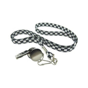 Op deze afbeelding zie je een Accessoires, van het merk Smiffy's. 12 Fluitjes