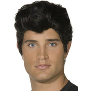 Op deze afbeelding zie je een Accessoires, van het merk Smiffy's. Officiele Grease Danny Pruik