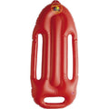Opblaasbare Officiele Zwemmende Vlotter Baywatch™