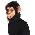 Chimpansee Masker Volwassen