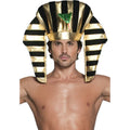 Egyptische Hoofdtooi