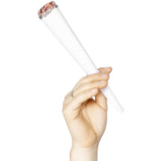 Op deze afbeelding zie je een Accessoires, van het merk Smiffy's. Giga-Joint