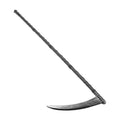 Zeis Van De Dood Classic (Opvouwbaar) 138 Cm