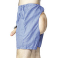 Billen En Piemel Boxershorts