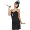 Flapper Instant Kit