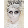 Mummie Make-Up Set