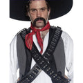Western Bandolero Kogelriem