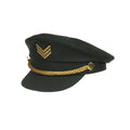 Pet Captain Army