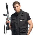 Politie Geweer Swat Gun