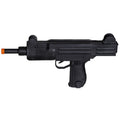 Sammy Gun Police Defence