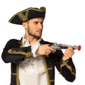 Piratenpistool De Donderknal
