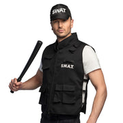 Op deze afbeelding zie je een Accessoires, van het merk Boland. Politieknuppel