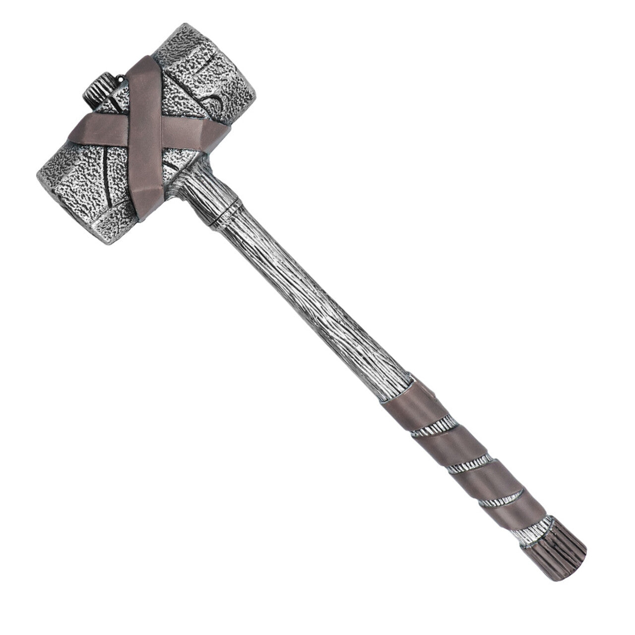 Op deze afbeelding zie je een Accessoires, van het merk Boland. Hamer Van Een Edelsmid