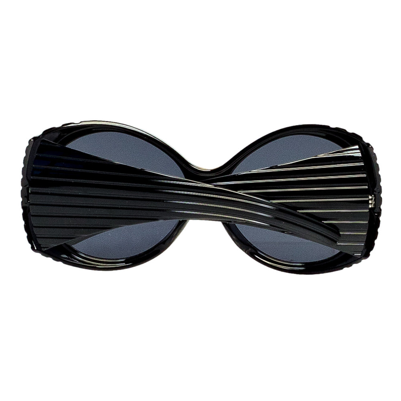 Op deze afbeelding zie je een Accessoires, van het merk Boland. Buzz 80s Bril
