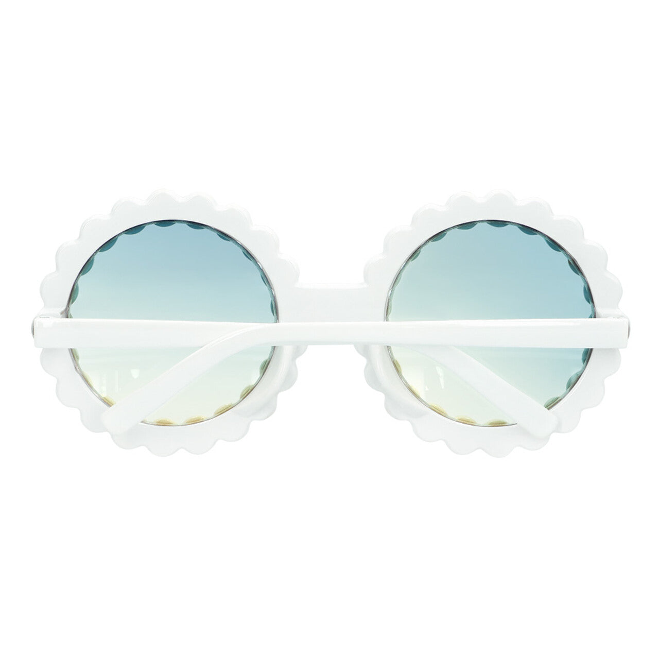 Op deze afbeelding zie je een Accessoires, van het merk Boland. Partybril Party Gem