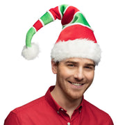 Op deze afbeelding zie je een Accessoires, van het merk Boland. Kerstmuts Willow