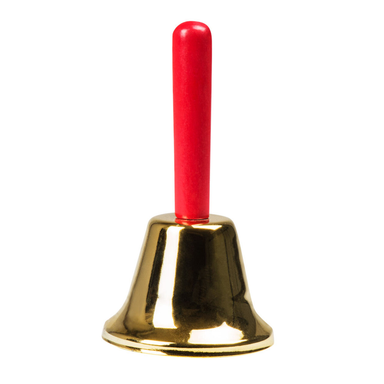 Op deze afbeelding zie je een Accessoires, van het merk Boland. Kerstmanbel