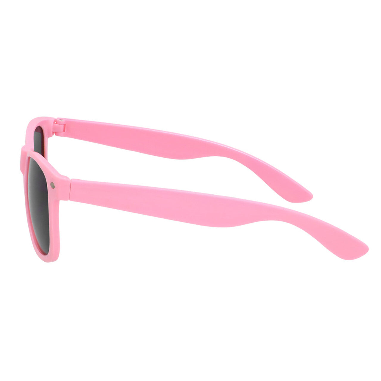 Op deze afbeelding zie je een Accessoires, van het merk Boland. Party Pailletten Set Roze