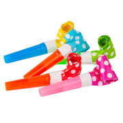 Op deze afbeelding zie je een Accessoires, van het merk Boland. Zak Gestipte Roltongen 36 Stuks