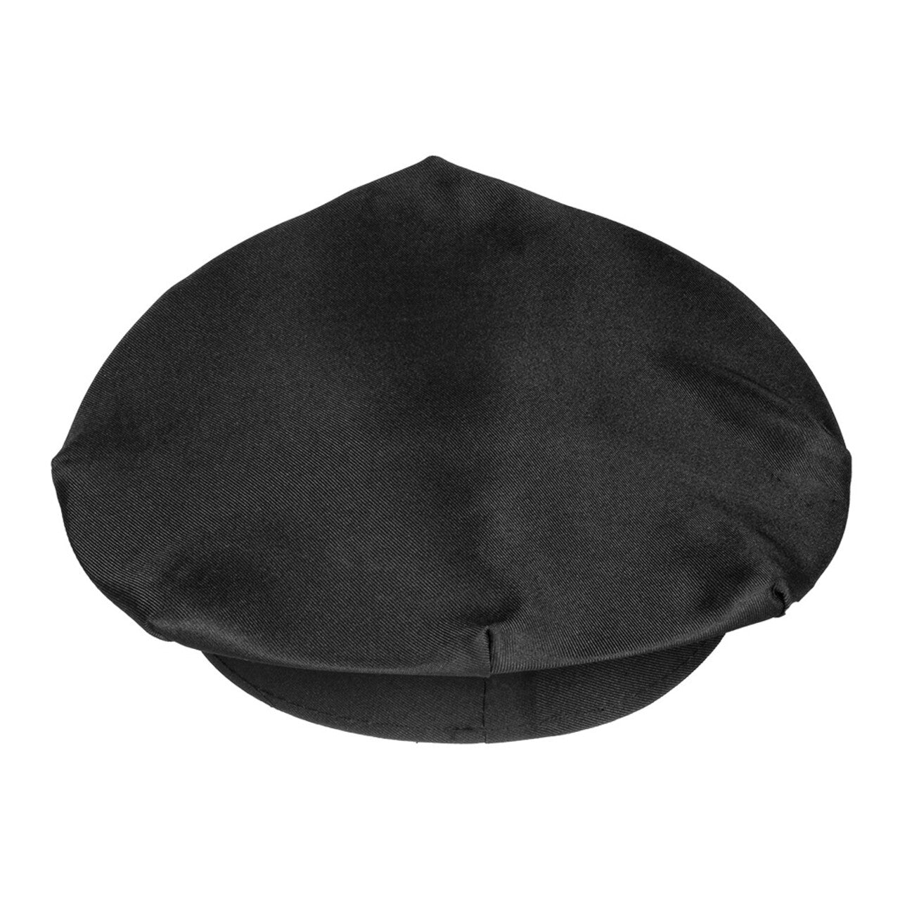 Op deze afbeelding zie je een Accessoires, van het merk Boland. Heldhaftige Politiepet