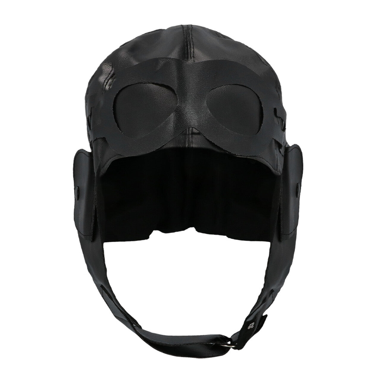 Op deze afbeelding zie je een Accessoires, van het merk Boland. Airborne Sky Piloot Set