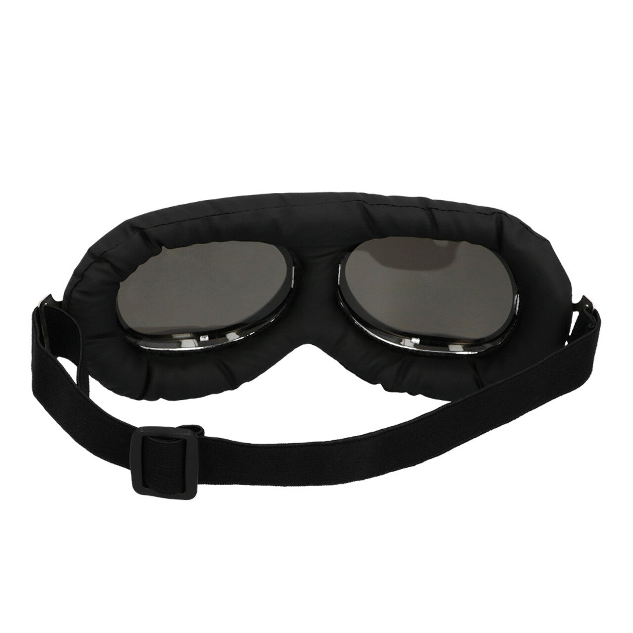 Op deze afbeelding zie je een Accessoires, van het merk Boland. Airborne Sky Piloot Set