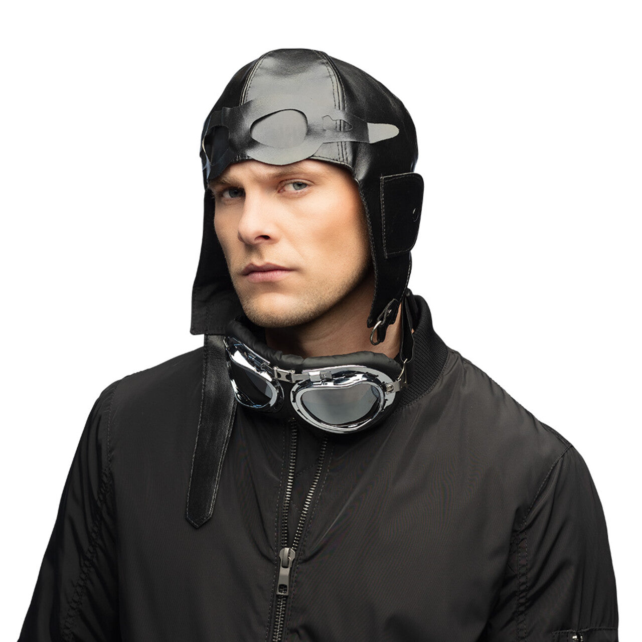 Op deze afbeelding zie je een Accessoires, van het merk Boland. Airborne Sky Piloot Set