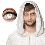 Op deze afbeelding zie je een Accessoires, van het merk Boland. Weeklenzen Geest Verschijning