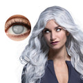 Weeklenzen Icecold Mist