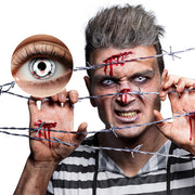 Op deze afbeelding zie je een Accessoires, van het merk Boland. Weeklenzen Wired Prisoner