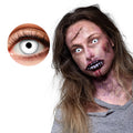Weeklenzen Infected Zombie